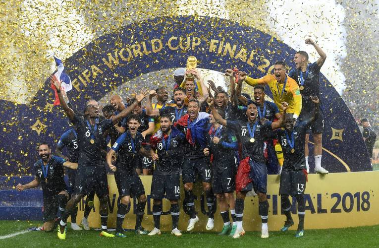 欧洲杯为什么今年（欧洲杯为什么在2021年举行）