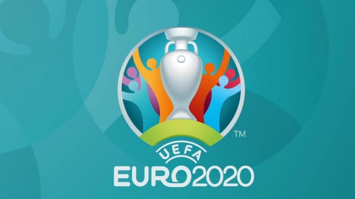 欧洲杯体育登录官网（2021欧洲杯体育官网）